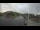 Webcam in Ruka, 128.5 km entfernt