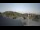 Webcam in Ruka, 0.5 km entfernt