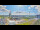 Webcam in Ruka, 0.5 km entfernt