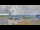 Webcam in Ruka, 1 km entfernt
