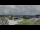Webcam in Ruka, 49.3 mi away