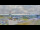 Webcam in Ruka, 0.6 km