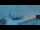 Webcam in Ruka, 126.8 km