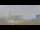 Webcam in Ruka, 147.8 mi away