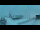 Webcam in Ruka, 126.8 km entfernt