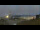 Webcam in Ruka, 49.3 mi away