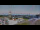 Webcam in Ruka, 127.9 km entfernt