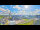 Webcam in Ruka, 1 km entfernt