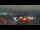 Webcam in Ruka, 1 km