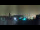 Webcam in Ruka, 0.4 mi away