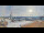 Webcam in Ruka, 0.4 mi away