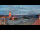 Webcam in Ruka, 49.3 mi away