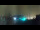 Webcam in Ruka, 0.2 mi away