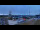 Webcam in Ruka, 1 km