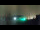 Webcam in Ruka, 1163 km entfernt