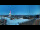 Webcam in Ruka, 0.4 mi away