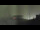 Webcam in Ruka, 0.2 mi away