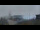 Webcam in Ruka, 448.7 mi away