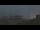 Webcam in Ruka, 49 mi away