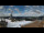 Webcam in Ruka, 0.4 mi away