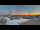Webcam in Ruka, 81.9 mi away