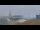 Webcam in Ruka, 0.2 mi away
