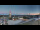 Webcam in Ruka, 1 km