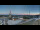 Webcam in Ruka, 1 km