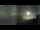 Webcam in Ruka, 157.3 km