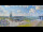 Webcam in Ruka, 1 km entfernt