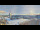 Webcam in Ruka, 0.4 km entfernt