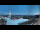 Webcam in Ruka, 1 km entfernt