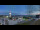 Webcam in Ruka, 558.5 km entfernt