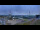 Webcam in Ruka, 0.2 mi away