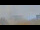 Webcam in Ruka, 156.9 km