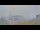 Webcam in Ruka, 0.5 km