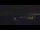 Webcam in Ruka, 1 km entfernt