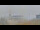 Webcam in Ruka, 0.4 km