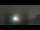 Webcam in Ruka, 1 km