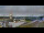 Webcam in Ruka, 0.4 mi away