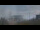 Webcam in Ruka, 0.2 mi away