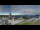Webcam in Ruka, 147.8 mi away