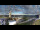 Webcam in Ruka, 0.4 mi away