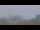 Webcam in Ruka, 212.2 km entfernt