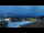 Webcam in Ruka, 0.5 km entfernt