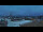 Webcam in Ruka, 1 km entfernt