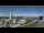Webcam in Ruka, 0.2 mi away