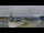 Webcam in Ruka, 0.1 mi away