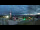 Webcam in Ruka, 0.9 km