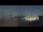 Webcam in Ruka, 129 km